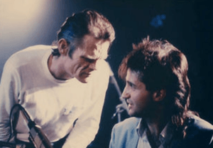 [Aggregator] Downloaded image for imported item #145598