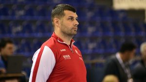 [Aggregator] Downloaded image for imported item #154401