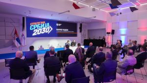 [Aggregator] Downloaded image for imported item #150255