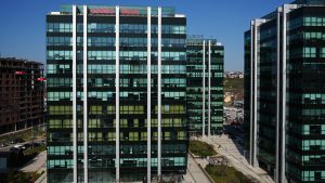 [Aggregator] Downloaded image for imported item #150029