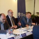 [Aggregator] Downloaded image for imported item #149780