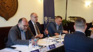 [Aggregator] Downloaded image for imported item #149780