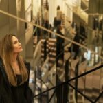 [Aggregator] Downloaded image for imported item #145786