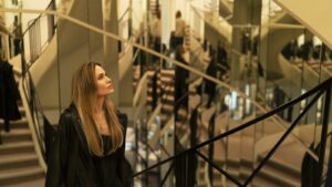 [Aggregator] Downloaded image for imported item #145786