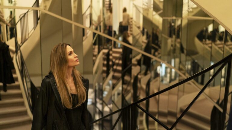 [Aggregator] Downloaded image for imported item #145786