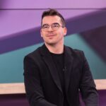 [Aggregator] Downloaded image for imported item #146606