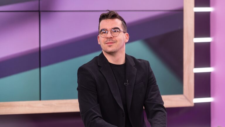 [Aggregator] Downloaded image for imported item #146606