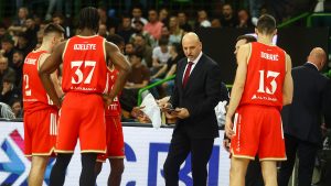 [Aggregator] Downloaded image for imported item #157221