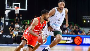 [Aggregator] Downloaded image for imported item #151976