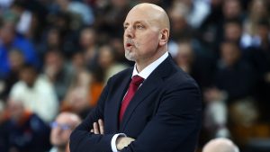 [Aggregator] Downloaded image for imported item #151970