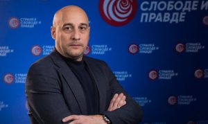 [Aggregator] Downloaded image for imported item #157210