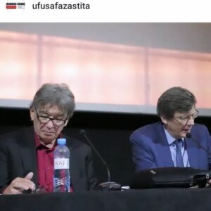 [Aggregator] Downloaded image for imported item #153859