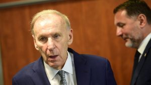 [Aggregator] Downloaded image for imported item #154379