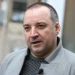 [Aggregator] Downloaded image for imported item #146098