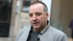 [Aggregator] Downloaded image for imported item #146098