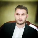 [Aggregator] Downloaded image for imported item #155942