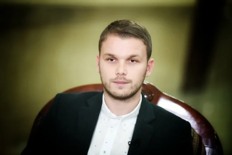 [Aggregator] Downloaded image for imported item #155942