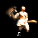 [Aggregator] Downloaded image for imported item #151088