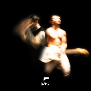 [Aggregator] Downloaded image for imported item #151088