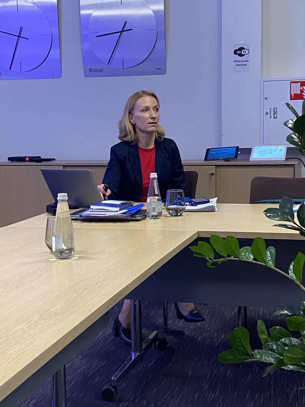 "Svaki dan čuvamo slobodu": Kako se Estonija obogatila od ulaska u EU, kako se brani od Rusije i &scaron;ta misli o evrointegracijama Srbije? 5