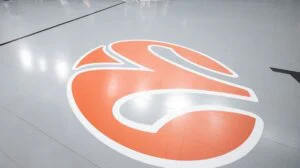 [Aggregator] Downloaded image for imported item #145308