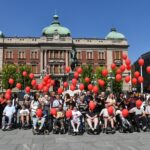 [Aggregator] Downloaded image for imported item #155447