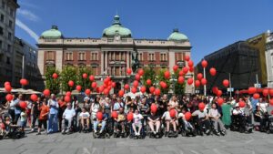 [Aggregator] Downloaded image for imported item #155447