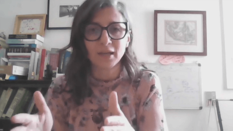 [Aggregator] Downloaded image for imported item #151937