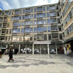 [Aggregator] Downloaded image for imported item #157532