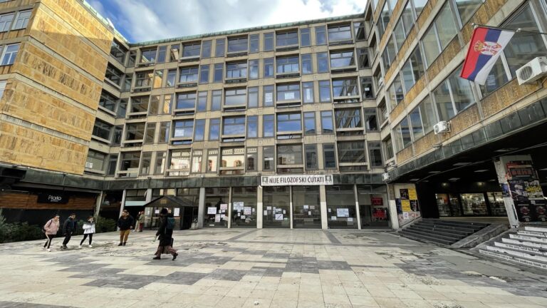 [Aggregator] Downloaded image for imported item #157532