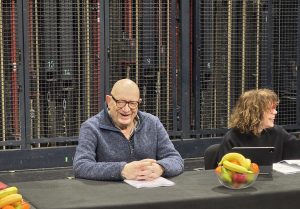 [Aggregator] Downloaded image for imported item #146584