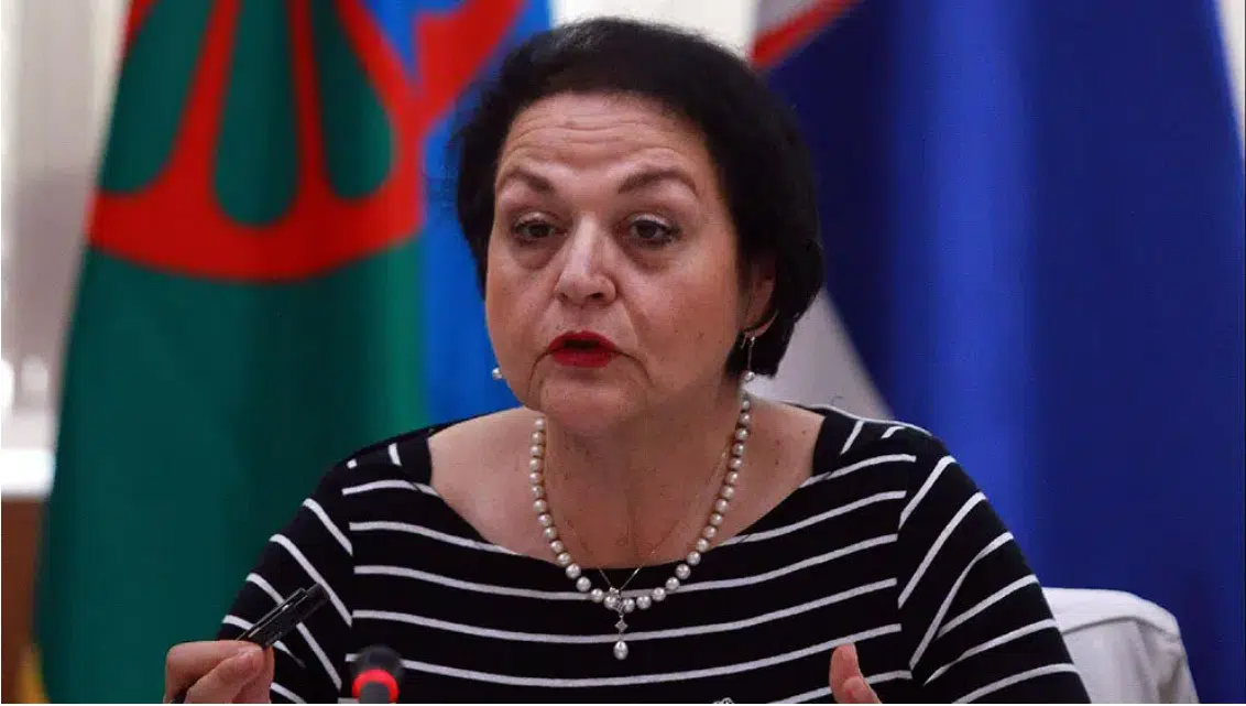 "Potvrda onoga &scaron;to građani svakodnevno žive": Srbija prema Bertelsmanovom indeksu svrstana u autokratije 3