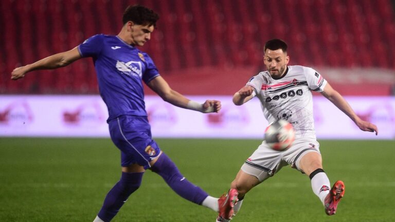 [Aggregator] Downloaded image for imported item #146333