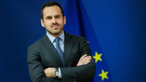 [Aggregator] Downloaded image for imported item #152700