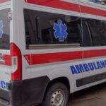 [Aggregator] Downloaded image for imported item #145265