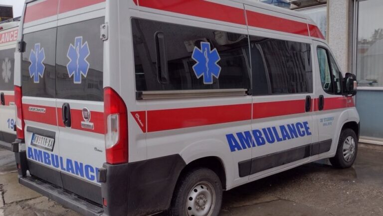 [Aggregator] Downloaded image for imported item #145265