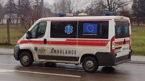 [Aggregator] Downloaded image for imported item #145827