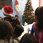 [Aggregator] Downloaded image for imported item #146863