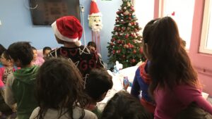 [Aggregator] Downloaded image for imported item #146863