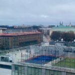 [Aggregator] Downloaded image for imported item #155653