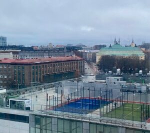 [Aggregator] Downloaded image for imported item #155653