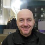 [Aggregator] Downloaded image for imported item #154178