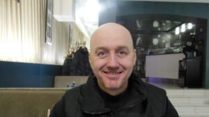 [Aggregator] Downloaded image for imported item #154178