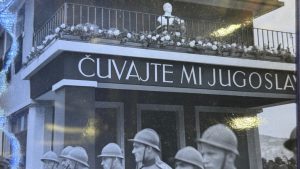 [Aggregator] Downloaded image for imported item #158933