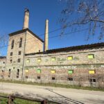 [Aggregator] Downloaded image for imported item #145287