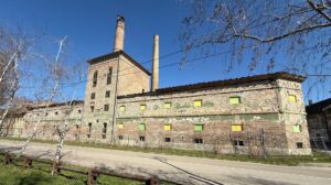 [Aggregator] Downloaded image for imported item #145287