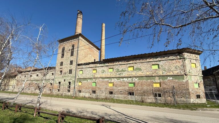 [Aggregator] Downloaded image for imported item #145287