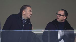 [Aggregator] Downloaded image for imported item #159191