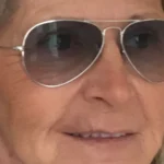 [Aggregator] Downloaded image for imported item #145056