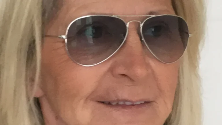 [Aggregator] Downloaded image for imported item #145056